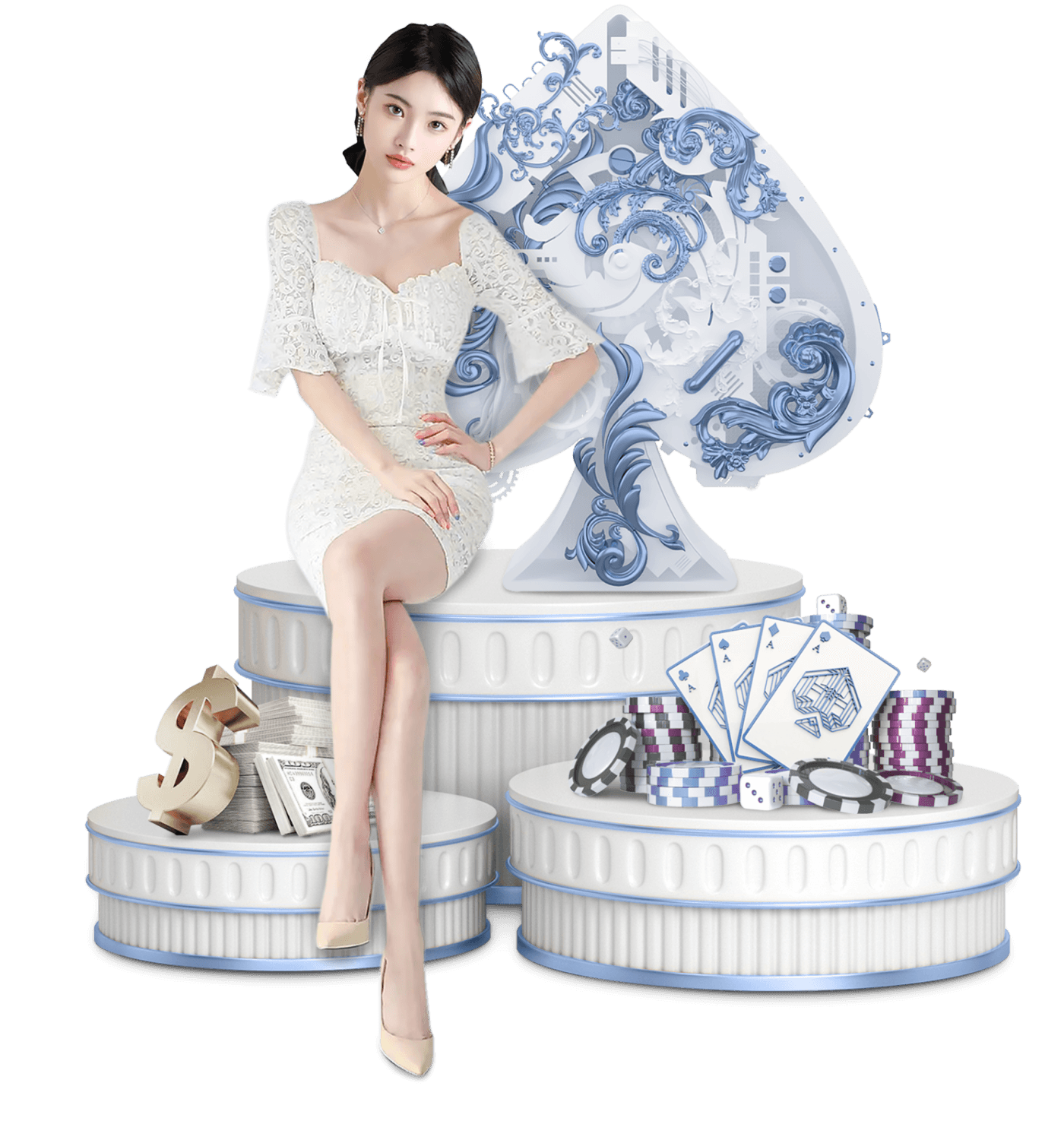 人人都是VIP:开云体育ag真人会员体系让你获得更多丰厚专属权益