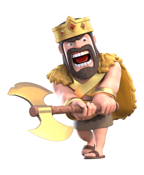 开云体育思辨Dota2四保一战略：顶尖C位若能畅快发育，后期大核爆炸输出可收割全场，较易稳单