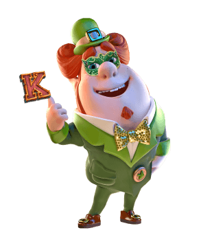 让你的分析更专业：开云体育官网在线课程覆盖体育博彩多层面知识